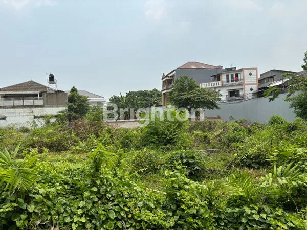 image 3 UNIT KAVLING BERURUTAN (3)