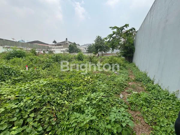 image 3 UNIT KAVLING BERURUTAN (5)