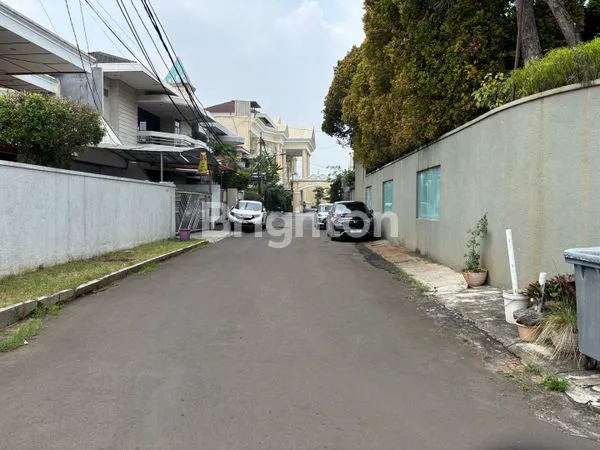 image 3 UNIT KAVLING BERURUTAN (6)