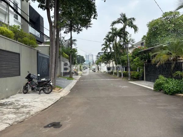 image 3 UNIT KAVLING BERURUTAN (7)