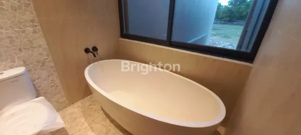 image HUNIAN EXCLUSIVE LOKASI STRATEGIS  DI JIMBARAN DEKAT FASILITAS PENDIDIKAN, KESEHATAN, DAN HOTEL BERBINTANG (6)