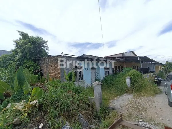 image JALAN SETIA BUDI GG RAHMAD (1)