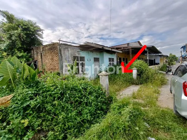 image JALAN SETIA BUDI GG RAHMAD (3)