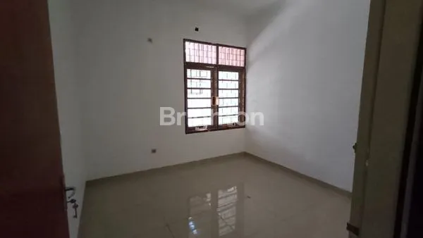 image SIWALANKERTO PERMAI  (6)