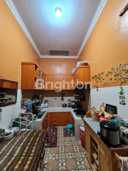 image RUMAH DI PLAMONGAN INDAH DIJUAL MURAH (2)