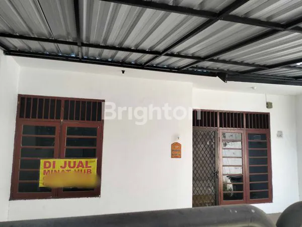 image SIWALANKERTO PERMAI  (8)