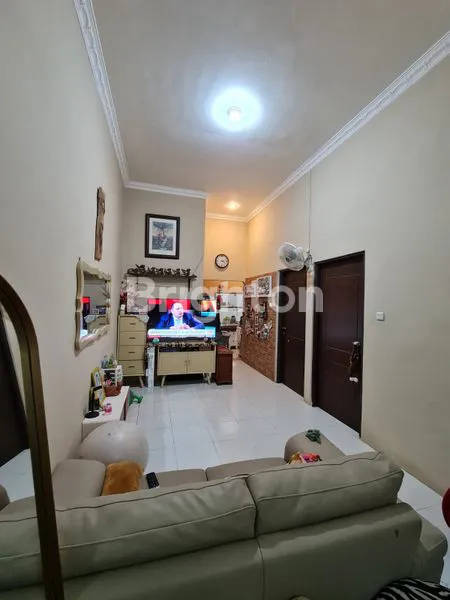 image RUMAH DI PLAMONGAN INDAH DIJUAL MURAH (4)