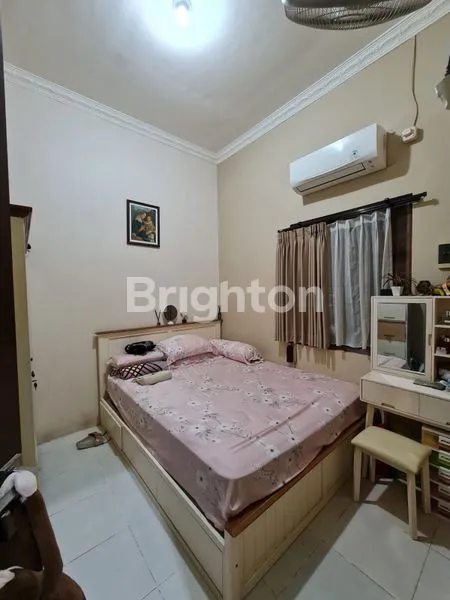 image RUMAH DI PLAMONGAN INDAH DIJUAL MURAH (5)