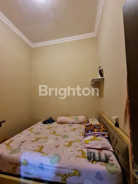 image RUMAH DI PLAMONGAN INDAH DIJUAL MURAH (6)