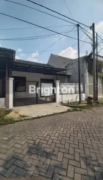 image SIWALANKERTO PERMAI  (1)