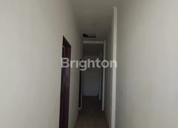 image RUMAH 4 LANTAI STRATEGIS DI JELAMBAR, SIAP HUNI & USAHA (7)