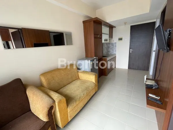 image APARTMENT.BSD. GREEN VIEW (1)