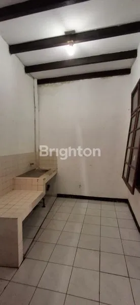 image RUMAH PREMIUM GUNUNG BATU, LINGKUNGAN ASRI DEKAT FASILITAS LENGKAP (6)