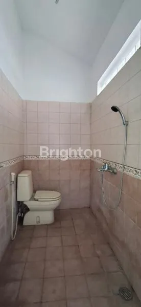 image RUMAH PREMIUM GUNUNG BATU, LINGKUNGAN ASRI DEKAT FASILITAS LENGKAP (3)