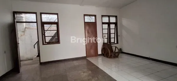 image RUMAH PREMIUM GUNUNG BATU, LINGKUNGAN ASRI DEKAT FASILITAS LENGKAP (2)