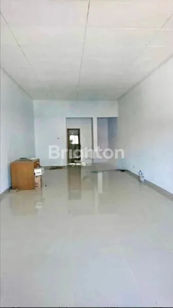 image RUKO 2 LANTAI STRATEGIS SHM+IMB DI SESETAN DENPASAR SELATAN (4)