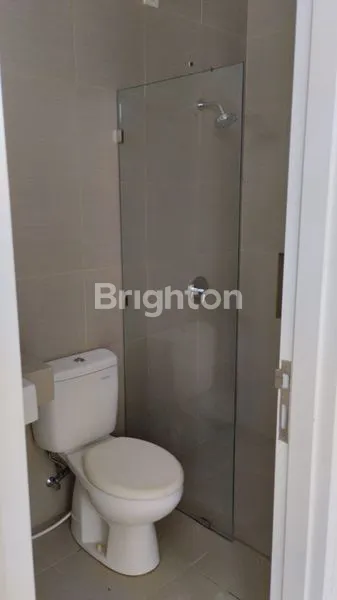 image RUMAH 2 LANTAI NORTHWEST PARK CITRALAND - SIAP HUNI (6)