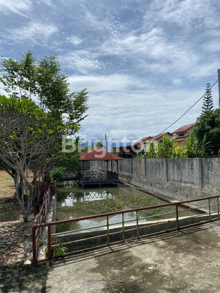 image TANAH LUAS DIA AEK LAPAN (8)