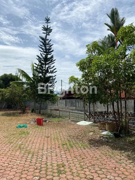 image TANAH LUAS DIA AEK LAPAN (7)