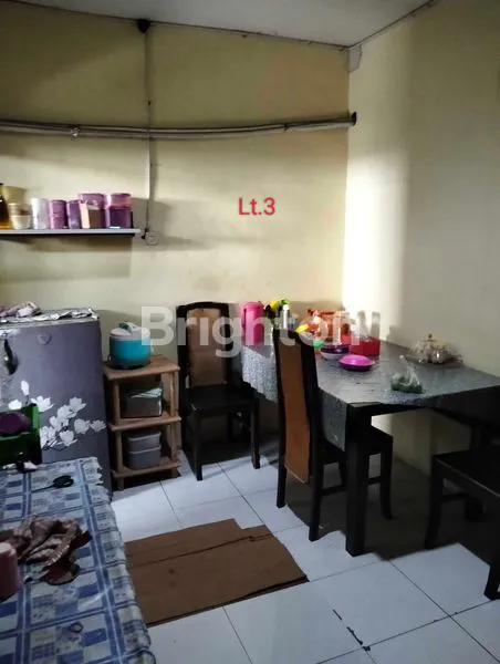 image RUKO 3 LANTAI STRATEGIS DEPAN TERMINAL PINANG BARIS (7)