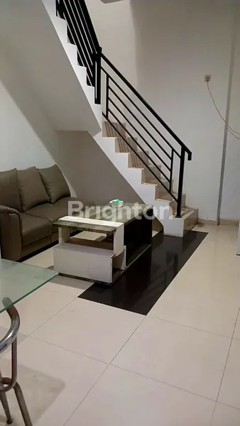 image BABATAN PRATAMA FURNISHED DEKAT DENGAN ROYAL RESIDENCE, RAYA WIYUNG, RAYA MENGANTI, UNESA, PAKUWON MALL SURABAYA, NATIONAL HOSPITAL, RS WIYUNG SEJAHTERA (2)