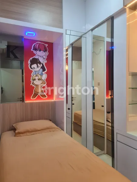 image APARTEMEN LOKASI STRATEGIS DENVER TOWER CITRALAND (4)