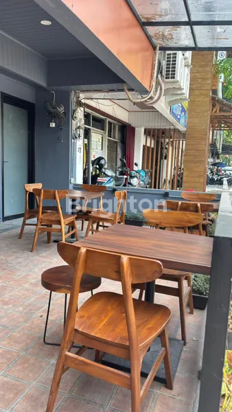 image DIJUAL CEPAT RUKO GANDENG MANYAR KERTOARJO BONNET,  LOKASI SANGAT STRATEGIS, DIJUAL KOMPLIT BESERTA EQUIPMENT SIAP PAKAI TINGGAL LANJUTKAN USAHANYA  (7)