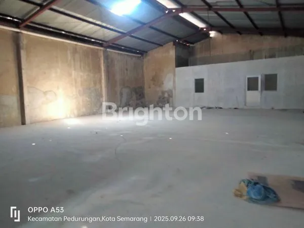 image GUDANG DI JL MAJAPAHIT (2)