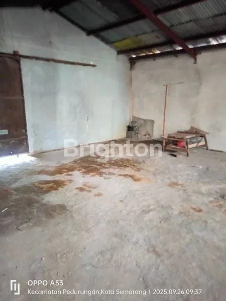 image GUDANG DI JL MAJAPAHIT (3)