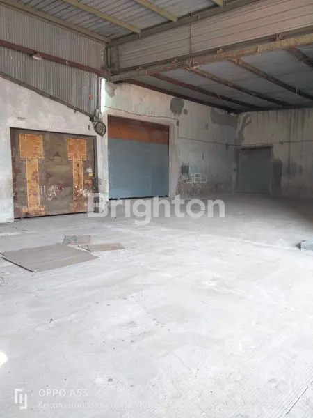 image GUDANG DI JL MAJAPAHIT (4)