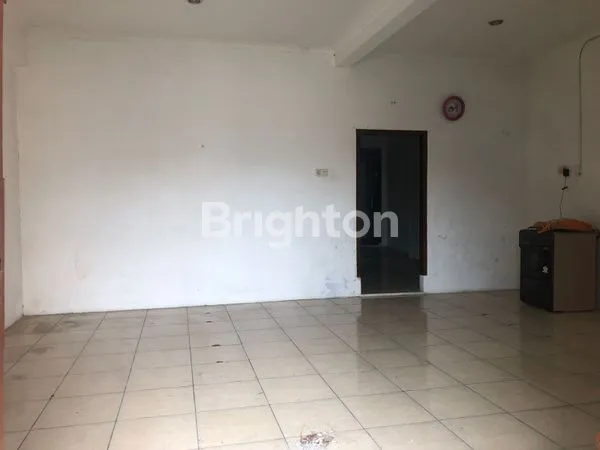 image RUMAH 2 LANTAI SIAP HUNI DI CITARUM, DEKAT RS PANTI WILOSO (3)