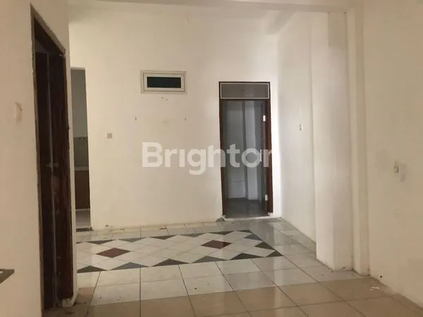 image RUMAH 2 LANTAI SIAP HUNI DI CITARUM, DEKAT RS PANTI WILOSO (5)