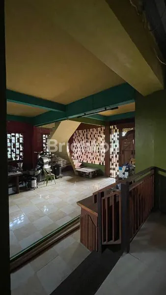 image RUMAH ESTETIK & MINIMALIS DI LONTAR (3)