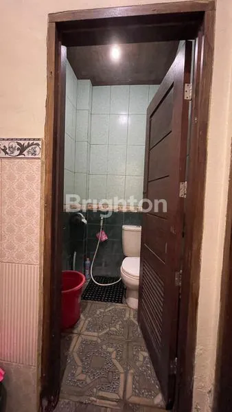 image RUMAH ESTETIK & MINIMALIS DI LONTAR (7)