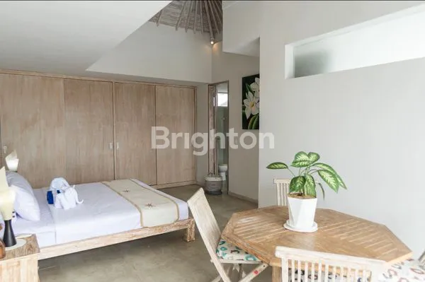 image VILLA 3KT DI KEROBOKAN KLOD, DEKAT SEMINYAK (2)