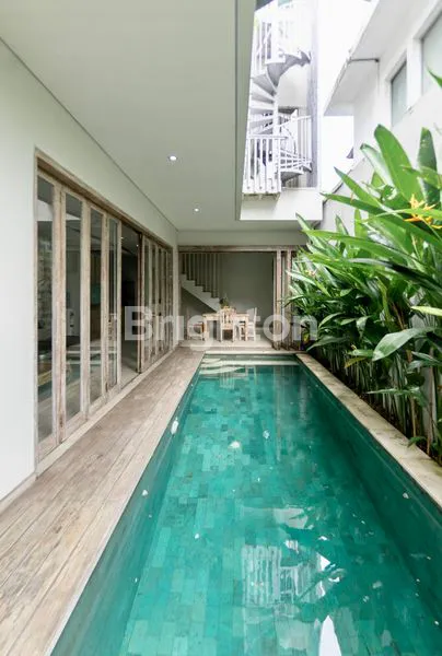 image VILLA 3KT DI KEROBOKAN KLOD, DEKAT SEMINYAK (8)