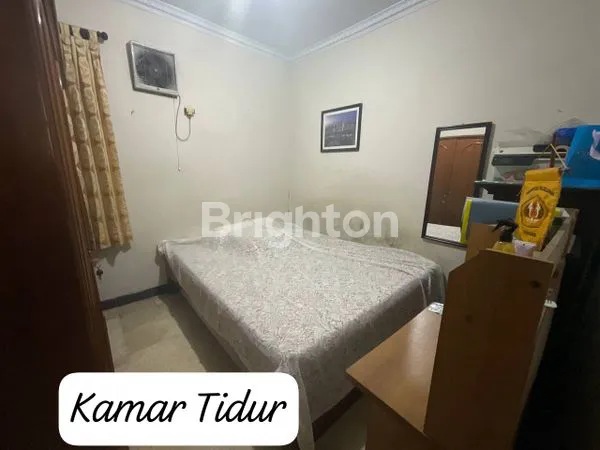 image RUMAH CANTIK DI MARGAHAYU BANDUNG (2)