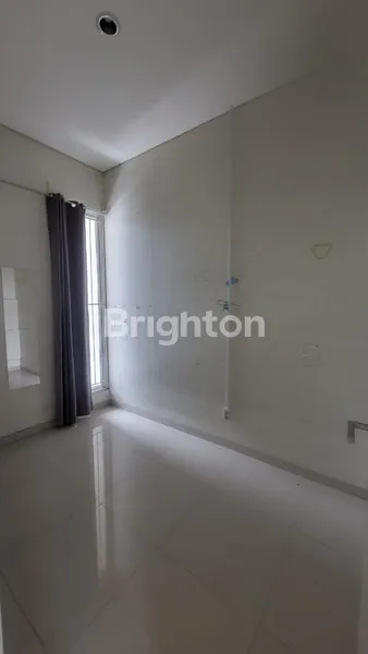 image RUMAH NYAMAN THE AKASIA BINTARO BSD TANGERANG SELATAN (2)