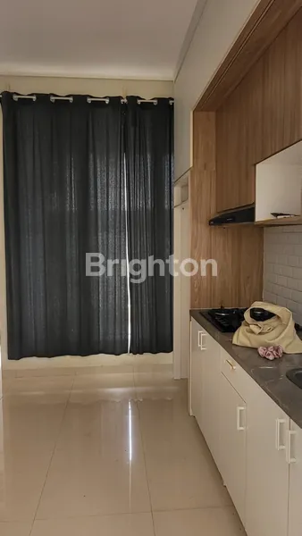 image RUMAH NYAMAN THE AKASIA BINTARO BSD TANGERANG SELATAN (7)