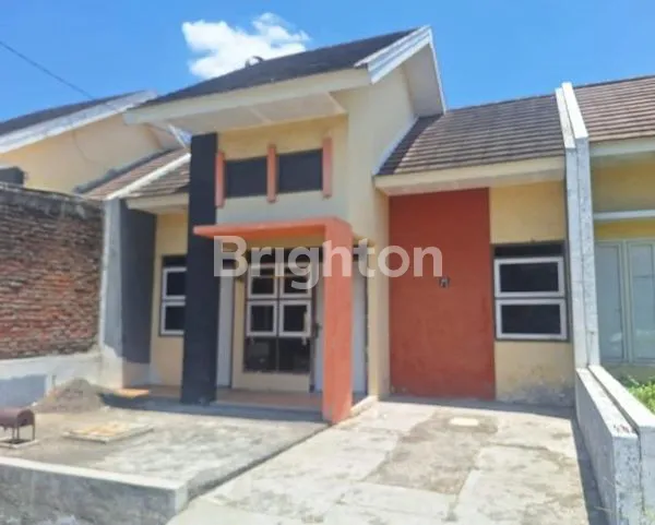 image PALEM PERTIWI MENGANTI (1)