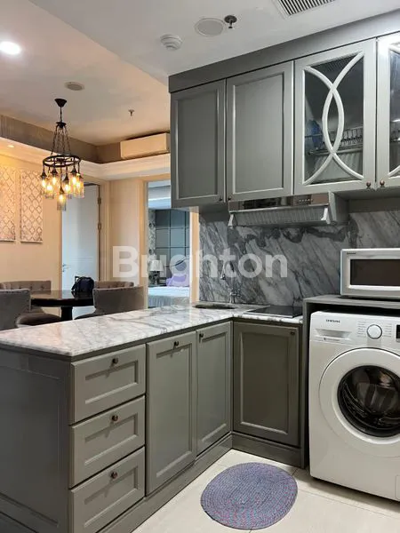 image APARTEMEN MEWAH LA RIZ RESIDENCE  (5)