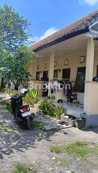 image JUAL TANAH 364 DI KEDONGANAN  (2)