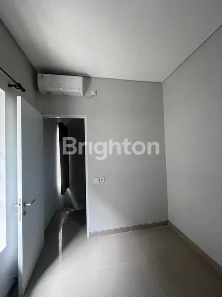 image SEWA KONTRAK RURMAH 2 LANTAI WISATA BUKIT MAS PADDINGTON FULL FURNISH WIYUNG SURABAYA BARAT (5)