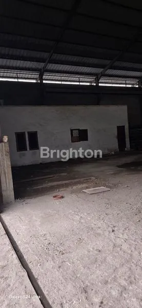 image DI JUAL GUDANG DAERAH KIM (7)