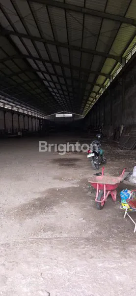 image DI JUAL GUDANG DAERAH KIM (5)