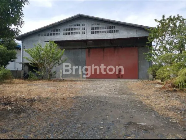 image DI JUAL GUDANG DAERAH KIM (3)