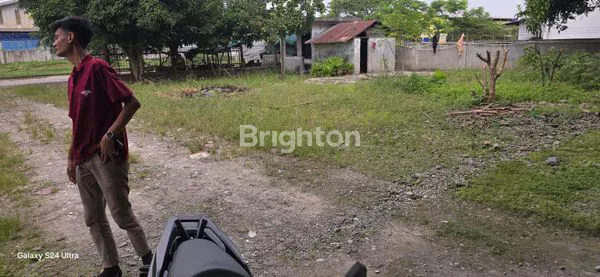 image DI JUAL GUDANG DAERAH KIM (2)