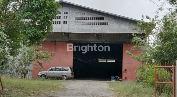 image DI JUAL GUDANG DAERAH KIM (4)