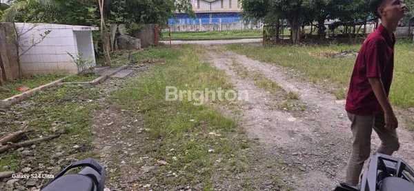 image DI JUAL GUDANG DAERAH KIM (1)