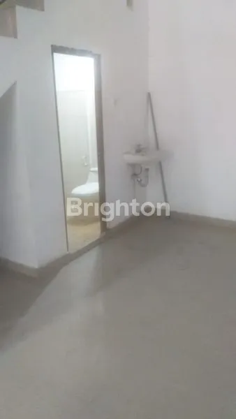 image RUKO 3 LANTAI DI JALAN DIPONEGORO DENPASAR (4)